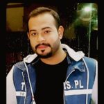 Nawazish Ali