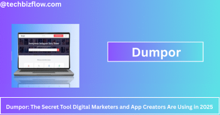 Secret Tool Digital Marketers