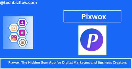 Pixwox