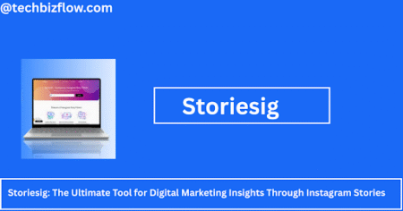 Ultimate Tool for Digital Marketing