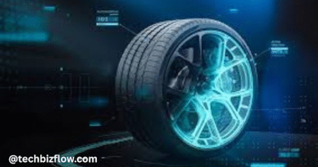 Tread