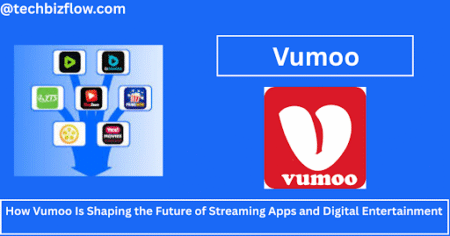 Vumoo