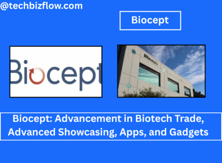 Biocept