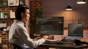 What is Encryption