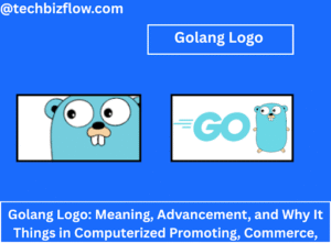 GoLang