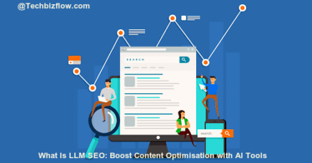 What Is LLM SEO