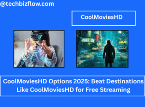 CoolMoviesHD