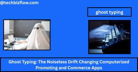 Ghost Typing