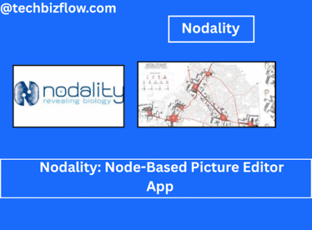 Nodality