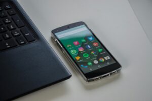 Facebook Lite for Android