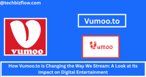 Vumoo.to
