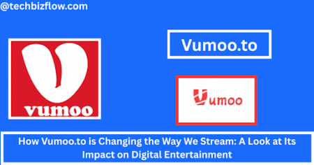 Vumoo.to