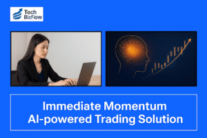 Immediate Momentum