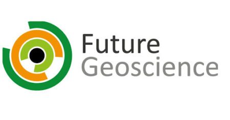 Geoscience Frontiers