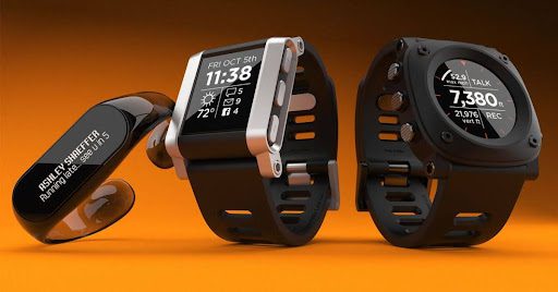 Gadgets Best Smartwatches: Your Complete 2025 Guide to Smart Wearables in the USA Gadgets Best Smartwatches