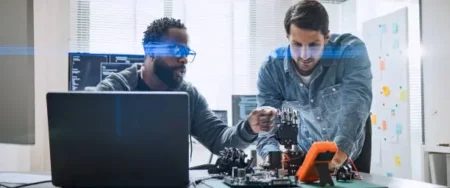 Best AI Writing Tools