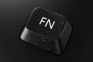 What Does FN Lock Do