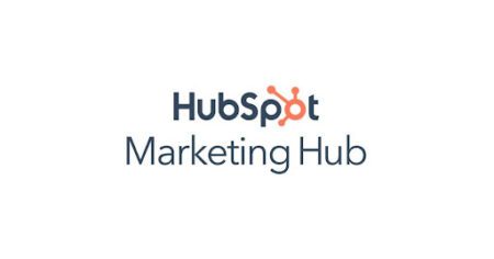HubSpot Price
