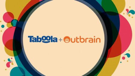 Taboola Ads Library