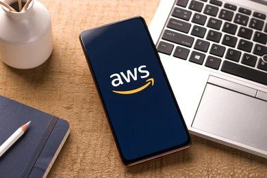 Why Cloud Managed IT & AWS Are Essential for Modern Businesses in 2026 Cloud Managed IT & AWS
