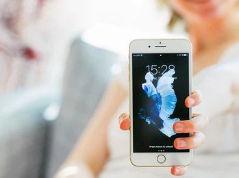 Best Wallpaper for iPhone 16 Pro Max – A User-Focused Guide 2026 Best Wallpaper for iPhone 16 Pro Max