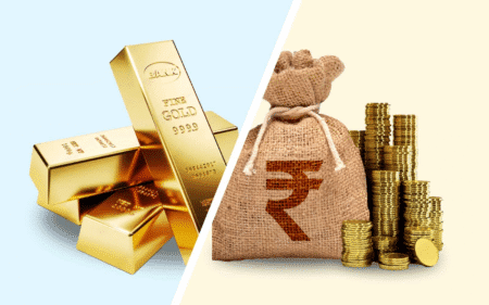 Documents Required for Gold Loan Made Simple Carnival Guide Tips!