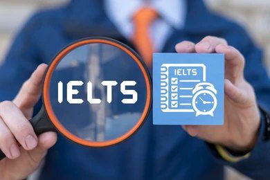 Tips to become fluent in the IELTS speaking section IELTS speaking