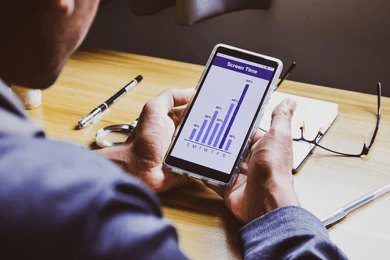 The Best iOS App Monitoring Tools: Insights and Latest Trends from Reddit 2026 Best iOS App Monitoring Tools