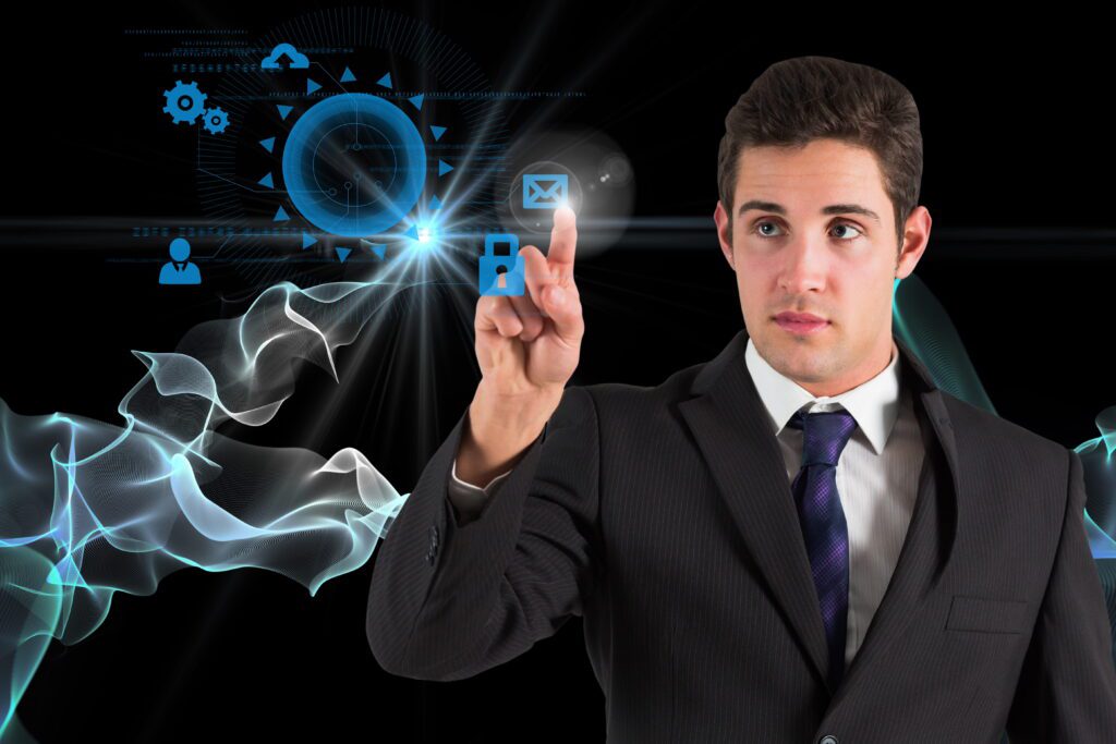 ziptie ai search performance tool