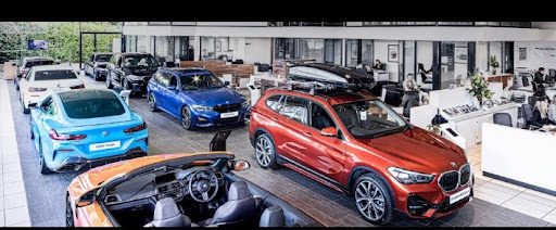 Dick Lovett Bristol Car Dealership: The Complete Guide to Luxury, Performance & Trusted Automotive Excellence Dick Lovett