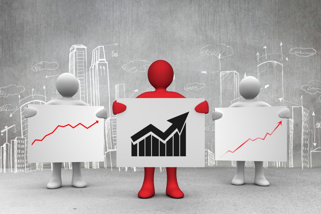 small business marketing ideas