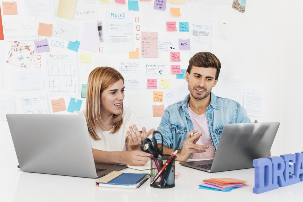 Content marketing tools