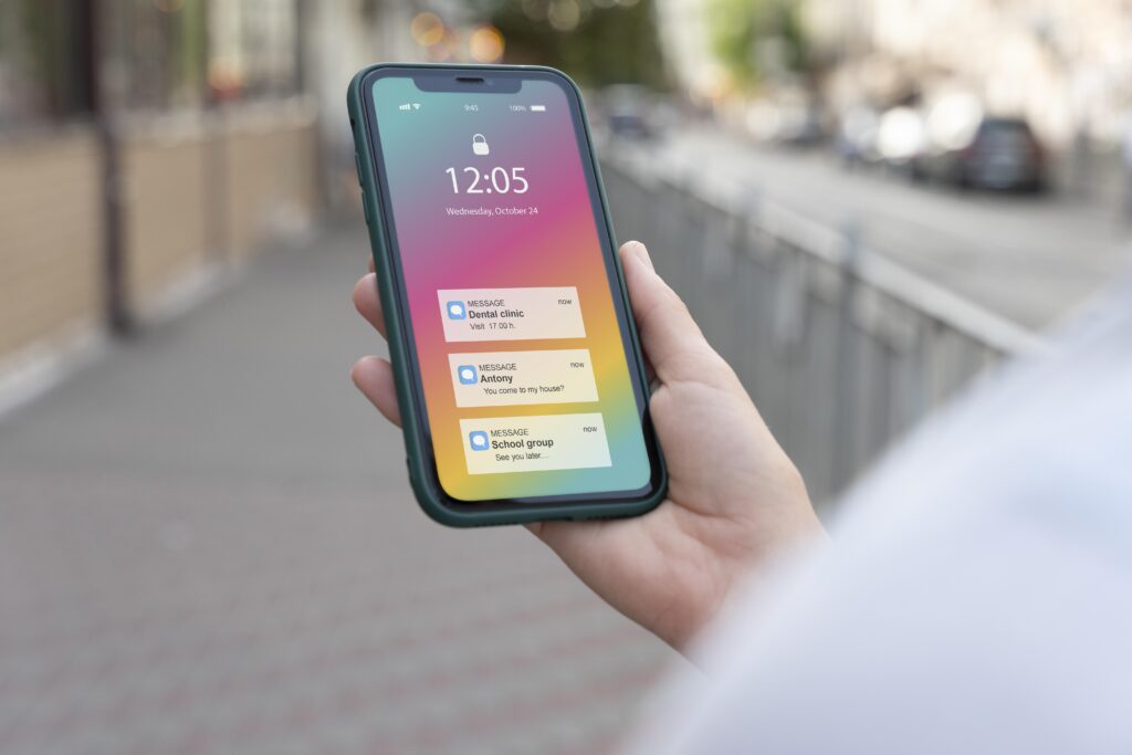 iphone 17 pro max price in usa
