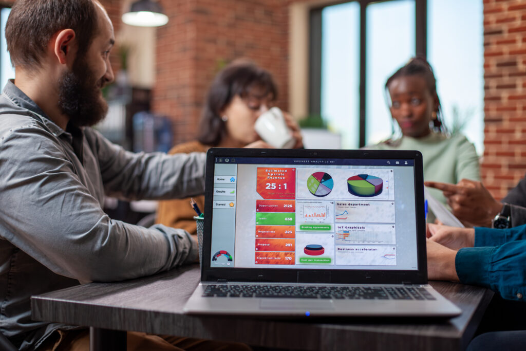 HubSpot Pricing 2026