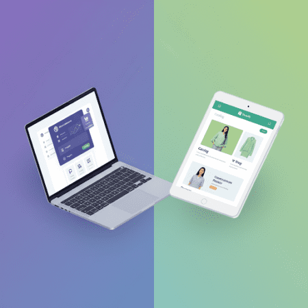 WooCommerce vs Shopify