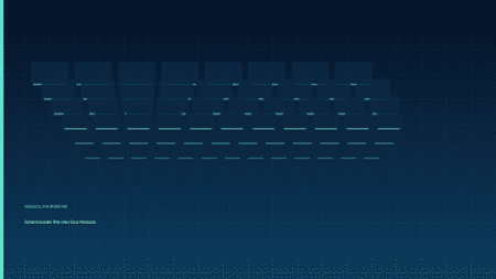 Eighth Generation TPUs