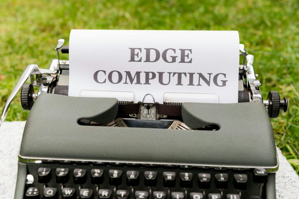 Neuromorphic Computing