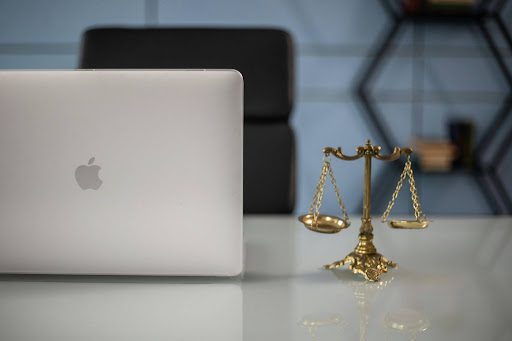 Antitrust Law in the Age of Big Tech: Challenges and Reforms Big Tech antitrust